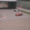 F1 Canadian GP 2008 024